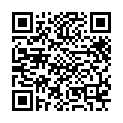 虎啸龙吟.微信公众号：aydays的二维码