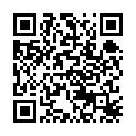 Aphex Twin - #19 (2024) [24Bit-44.1kHz] FLAC [PMEDIA] ⭐️的二维码
