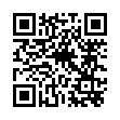 [ www.Torrentday.com ] - Exorcist.The.Beginning.2004.iNTERNAL.480p.BluRay.x264-mSD的二维码