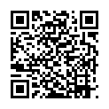 加勒比 推薦动画 050211-686 時間停止機 澡堂編 第一部~瀬奈ジュン的二维码