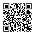 [ OxTorrent.com ] A.Nightmare.on.Elm.Street.1984.MULTi.1080p.Bluray.HDlight.AAC-LC.x264-Zone80.mkv的二维码