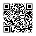 2月20日 最新宝多城 330-妻子的性愛嗎？其の三十五的二维码