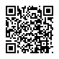 www.ds57.xyz 【360】补漏黑色主题6月7月精选24集 哥哥不要停 好舒服的二维码