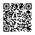 第一會所新片@SIS001@(300MAAN)(300MAAN-327)リリカさん_21歳_街角シロウトナンパ的二维码