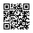www.TamiLRockers.com - Underworld Trilogy (2006 to 2012) - [BD-Rip's - (Tam + Tel + Hin + Eng) - 2.7GB - E-Subs][LR]的二维码