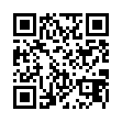 [UsaBit.com] -Puss.In.Boots.The.Three.Diablos.2012.720p.BluRay.x264-VeDeTT的二维码