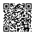 【www.dy1986.com】情趣小姐姐骚不骚干就完了3小时，室内室外开档丝袜自慰骚逼，大秀钢管脱衣舞第08集【全网电影※免费看】的二维码