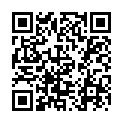 missax.18.09.06.britney.light.emma.hix.and.penny.pax.insomniac.parts.3.and.4.mp4的二维码