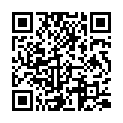 [7sht.me]美 少 婦 主 播 爲 直 播 效 果 也 是 拼 了 賓 館 開 房 點 外 賣 勾 搭 小 哥 免 費 操 只 爲 直 播的二维码