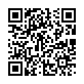 【黑豹】Black.Panther.2018.1080p.bluray.x264-sparks的二维码