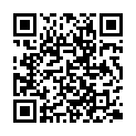 NHL.SC.2022.05.02.STL@MIN.R1.G1.720.60.BSN.Rutracker.mkv的二维码