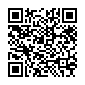 【野战正规军】户外直播空楼啪啪，跑道上露逼回车上口口骑乘车震，很是诱惑喜欢不要错过第01集的二维码