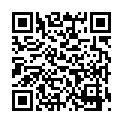 HGC@1399-看样子像是有点权势的部门老领导宾馆与小三啪啪啪一边喘着粗气操一边用手机自拍估计壮阳药没少喝挺猛的二维码