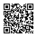 5 翻车王伟哥继续佛山洗浴足疗会所撩妹酒店开房2000元的外围女素质网红脸彝族小妹连续干了两次的二维码