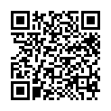 【野战正规军】颜值不错妹子野地啪啪，脱光光口口地上大力猛操，很是诱惑喜欢不要错过第02集的二维码