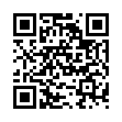 Copeland - The Essential Turing - Writings on Computing, AI, etc. (Oxford, 2004) & A Course In Number Theory And Cryptography 2d ed - Neal Koblitz.djvu的二维码