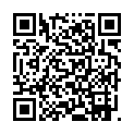 【更多高清电影访问 www.BBQDDQ.com】杀手妻子的保镖[中文字幕].The.Hitman's.Wife's.Bodyguard.2021.UHD.BluRay.DV.2160p.Atmos.TrueHD7.1.x265.10bit-10010@BBQDDQ.COM 25.05GB的二维码