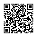 第一會所新片@SIS001@(1pondo)(101214_902)ハレンチ家庭教師の実践性教育_水城奈緒的二维码