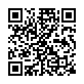 对白淫荡气质网红演绎老公下班看见在做家务的老婆忍不住在厨房后人大屁股的二维码