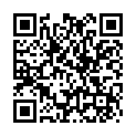 [22sht.me]極 品 女 友 跪 在 地 上 給 我 口 交 時 被 我 帶 上 狗 鏈 ， 黑 絲 情 趣 ， 母 狗 一 樣 趴 在 床 上 被 我 後 入 爆 草4V的二维码