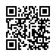 bf08599@六月天空@www.6ytk.com@性爱100式(国人真人演示，普通话讲解)的二维码