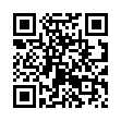 Back.To.The.Future.Part.III.1990.1080p.BluRay.H264.AAC-RARBG的二维码