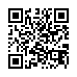 [dydao.com]Jaws.1975.720p.BluRay.x264.DTS-HDChina的二维码