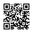 AB.Nicholas.Finnegan.-.Higher.Self.Esteem.and.More.Build.Self.Esteem.With.Self.Esteem.Help.[2007].[8T]的二维码