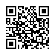 Wonder Woman 2009 720p BluRay x264 AC3 - Ozlem Hotpena的二维码