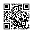 ゝ皚絬-├腀?毙▅?策ネ?ぱ︾??的二维码