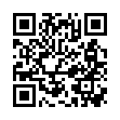 122645k[国产自拍][骚货穿着高跟鞋黑丝情趣套被我干的哇哇叫][中文国语普通话]的二维码