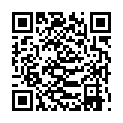 [CBT] Gintama S01 [DVD 760x576 x264 FLAC]的二维码