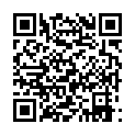 궁금한 이야기 Y.E394.180126.‘유령 마을’을 지키는 사람들, 50대 가장은 왜 할복을 했나？ 外.720p-NEXT.mp4的二维码