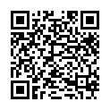 全网首发国产AV巨作  风骚姐姐勾引弟弟的帅气朋友 从客厅干到卧室的二维码