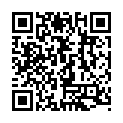 〖勾搭那些事〗勾搭身材不错的黑丝美臀麻将店老板娘偷跑打炮 打完麻将沙发上干炮 无套内射太刺激 高清源码录制的二维码