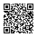 [7sht.me]秦 先 生 最 新 流 出 第 二 十 部 97年 國 民 白 絲 小 仙 女 露 臉 啪 啪 720P高 清的二维码