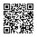 No.64.迷鹿乱伦系列.父女系列.母子系列.鬼父系列.紫色面具.福建兄妹等萝莉呦呦合集的二维码