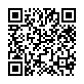 艳照门 最新 2月 22日  900张艳照门 陈冠希(已整理934张) [2月22日凌晨新增容祖儿爆料32张]的二维码