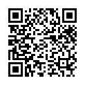 たかじんのそこまで言って委員会 - 櫻井よしこの日本の大問題 大判定SP！ (2013-12-15) [1080i].mp4的二维码