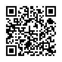 Lootcase 2020 [ Bolly4u.Mobi] WEB-DL Hindi 720p 900Mb.mkv的二维码