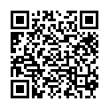 668800.xyz 最新姐弟乱伦 上了一起长大的大奶丰臀反差婊堂姐，170高身材高挑附生活照，1个月内容6文件夹整理好的二维码