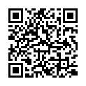 1,,,,,,[SubDESU-H] Nerawareta Megami Tenshi Angeltia - 01 (852x480 x264 8bit AAC) [7C6B2E36].mp4的二维码