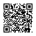 第一會所新片@SIS001@(Madonna)(JUY-365)平日13時から17時、私は妻から女に変わる…。山岸琴音的二维码