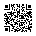 6146.(FC2)(590726)S級美人受付嬢がハメ撮り初体験で細身の肢体を震わせながら快楽堕ち_我慢汁の滴まで舐めとってくれる顔出_25歳的二维码