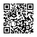 www.ds28.xyz 韩国最新限制级剧情片：《兄嫂3》 有激情 有剧情的少有的韩国三级电影不容错过 还是超清版本的的二维码