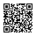 維 修 工 檢 查 空 調   女 主 沒 穿 內 褲 露 出   維 修 工 淫 欲 爆 發   捆 綁 狗 仔 式 雙 插 啪 啪   怒 插 爆 菊 暴 虐 浪 叫的二维码