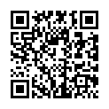 Detective Conan - 608 [DCTP][720p][323D802D].mp4的二维码