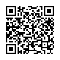 500일 기념일 로지호텔에서的二维码