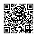 《哥斯拉》Gojira.1954.720p.BluRay.x264-CiNEFiLE-人人影视高清发布组的二维码