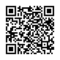 建国大业 2009年中国历史战争的二维码